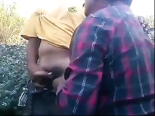look at me amateur (gay) bear (gay) blowjob (gay)